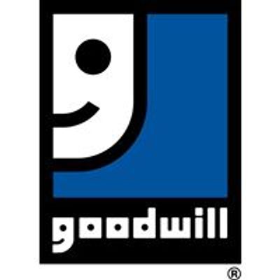 Lincoln Goodwill