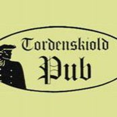 Tordenskiold Pub, Stavern