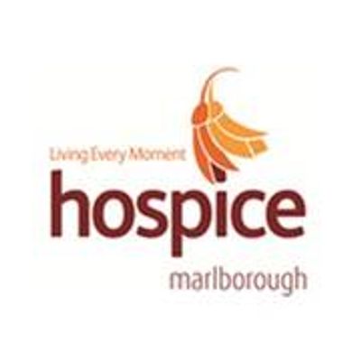 Hospice Marlborough