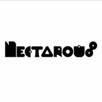 Nectarous