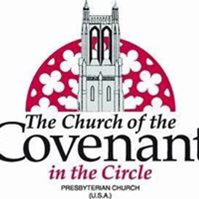 Church of the Covenant