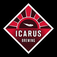 Icarus Brewing Co.