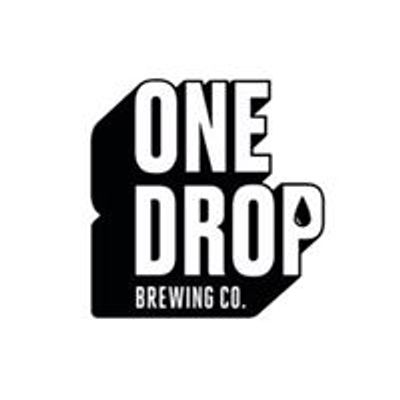 One Drop Brewing Co.