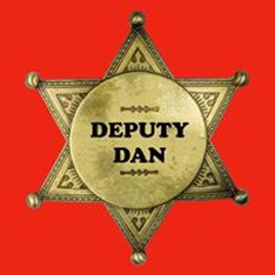 Deputy Dan