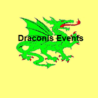 Draconis Events