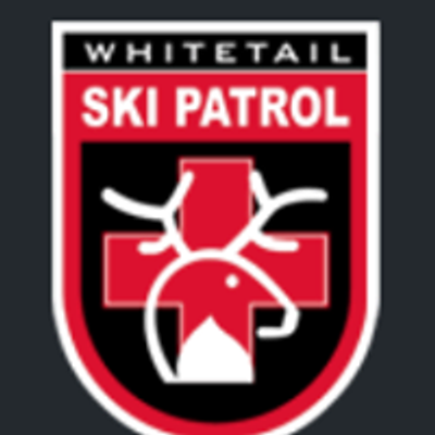 Whitetail Ski Patrol - Public Information