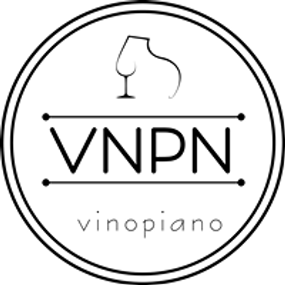 VinoPiano-Borb\u00e1r\/Wine Bar