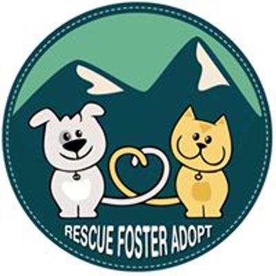 Animal Rescue of the Rockies