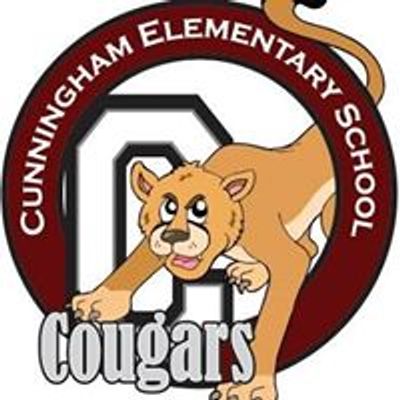 Cunningham Elementary School