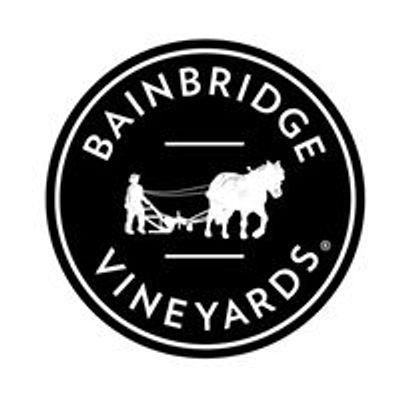 Bainbridge Vineyards