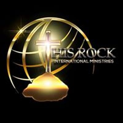 This Rock International Ministries