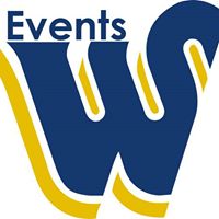 Town of Whitchurch-Stouffville Events