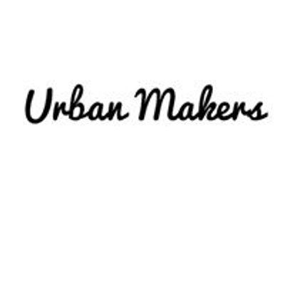 urbanmakers.uk