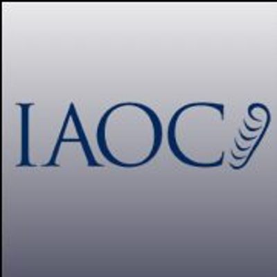 International Academy of Ceramic Implantology