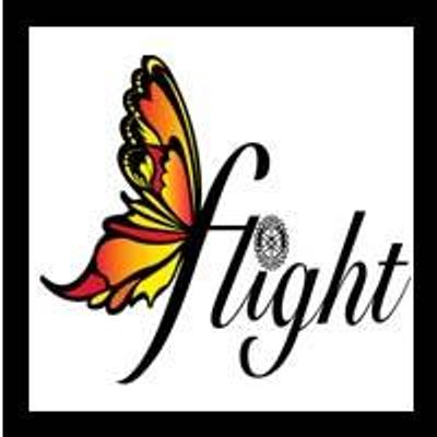 CSFlight