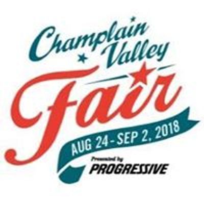 Champlain Valley Fair