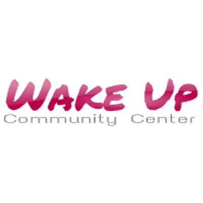 WakeUp Center