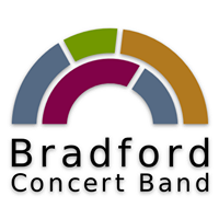 Bradford Concert Band