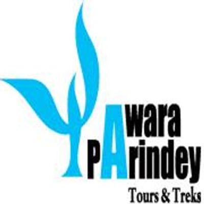 Awara Parindey Tours & Treks