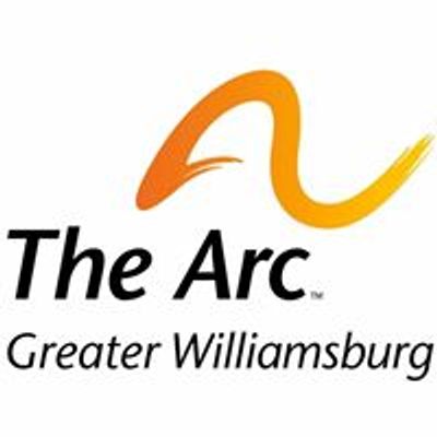 The Arc of Greater Williamsburg