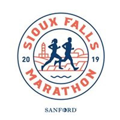 Sioux Falls Marathon \/ Half Marathon
