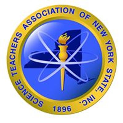 Science Teachers Association of New York State (STANYS)