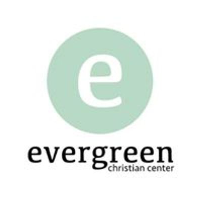 Evergreen Christian Center