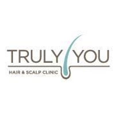 Truly You Hair and Scalp Clinic