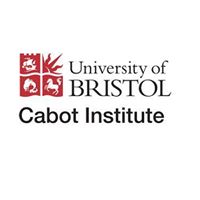 Cabot Institute