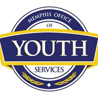 City of Memphis Office of Youth Services