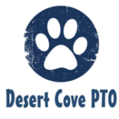 Desert Cove PTO
