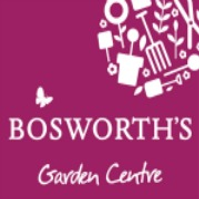 Bosworths Garden Centre