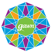 Gainesville Area Women's Network - GAWN