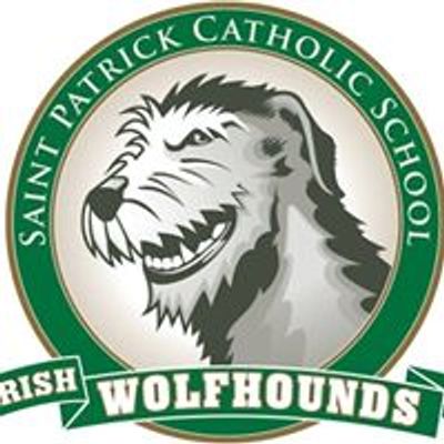 Saint Patrick Catholic School