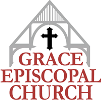 Grace Episcopal Church