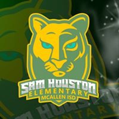 Sam Houston Elementary