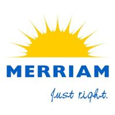 City of Merriam, Kansas