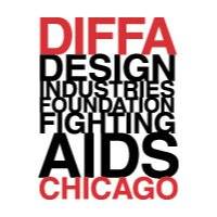 DIFFA\/Chicago - Design Industries Foundation Fighting AIDS\/Chicago