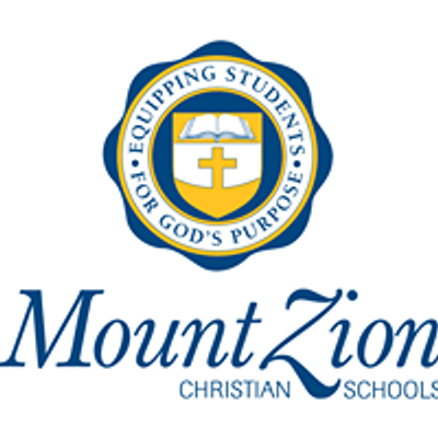 Mount Zion Christian Schools