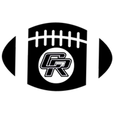 Cedar Ridge Raiders Football