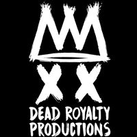 Dead Royalty Productions