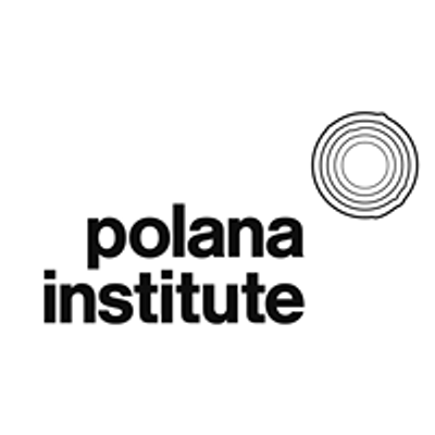 Polana Institute