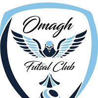 Omagh Futsal Club