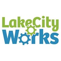 LakeCity Works