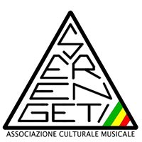 Associazione Serengeti