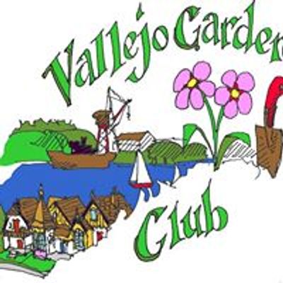 Vallejo Garden Club