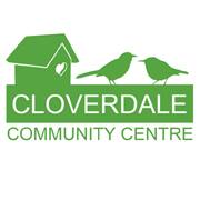 Cloverdale Community Centre