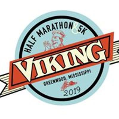 Viking Half Marathon & 5K