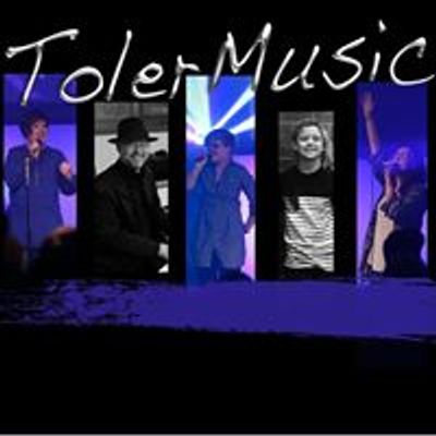 TolerMusic