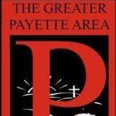 Greater Payette Area Chamber of Commerce